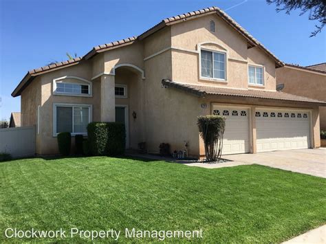 House for Rent $2,995 per month 3 Beds 2.5 Baths 1023 E Francis St, Corona, CA …